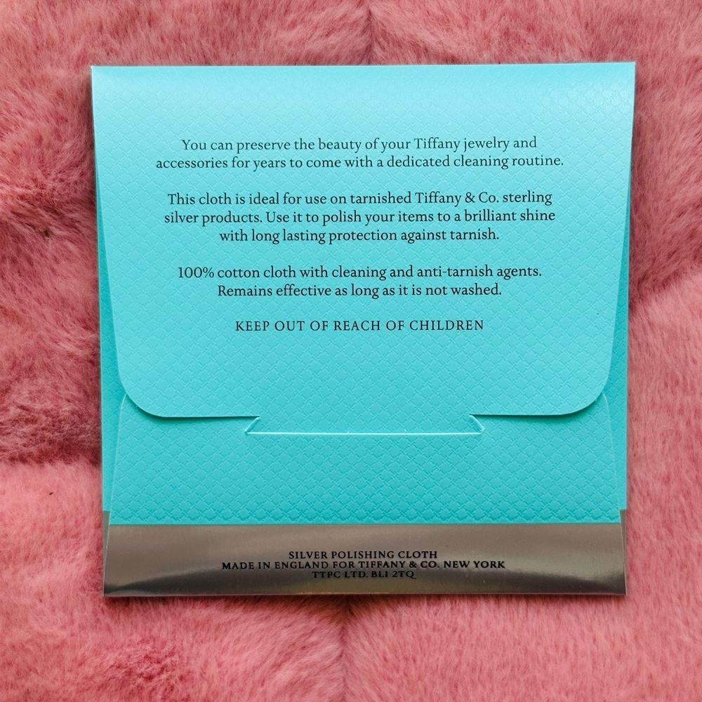 Tiffany & Co. HardWare Ball Necklace in Sterling Silver ~ Authentic! - Picture 10 of 11
